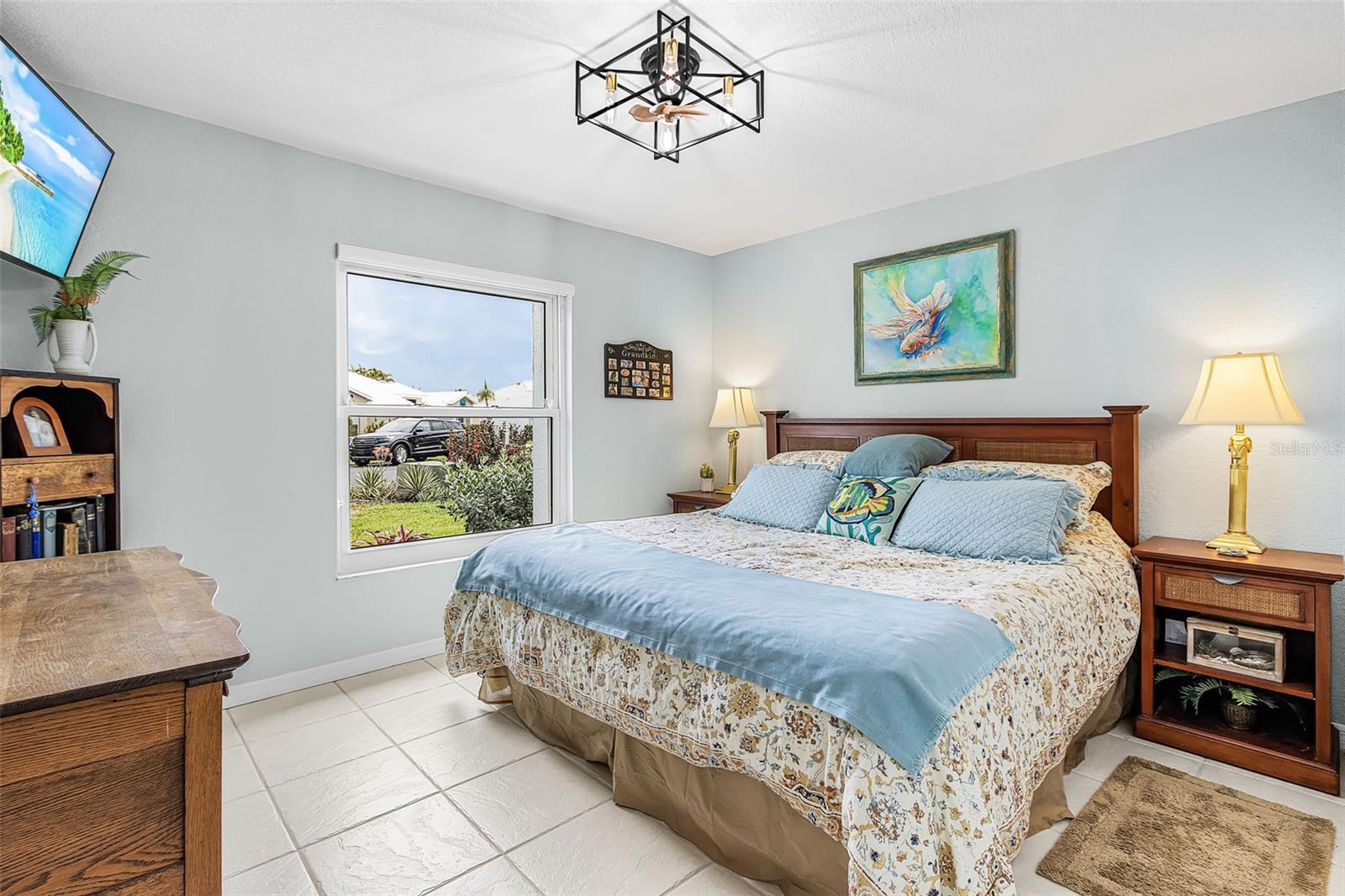 TARPON PASS 02 LAND CONDO - Residential
