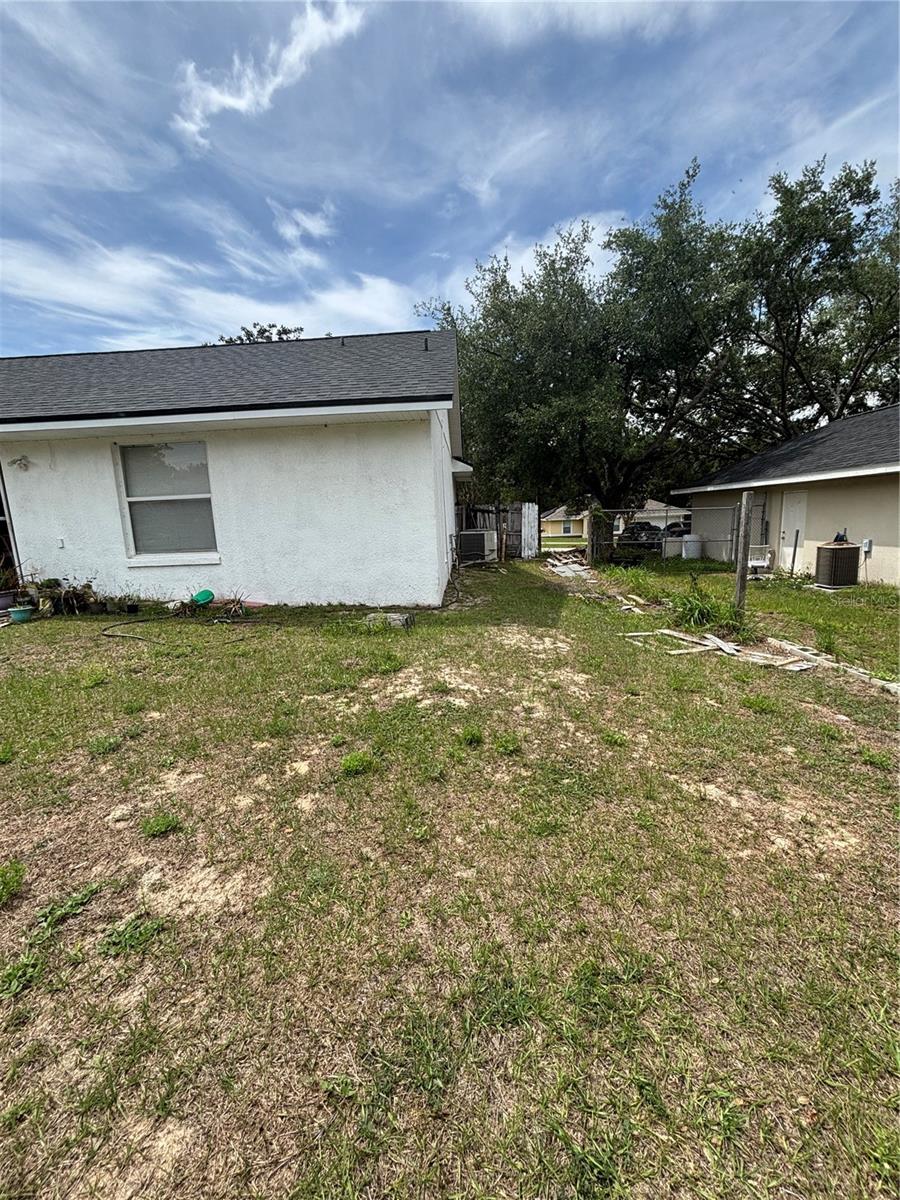 MASCOTTE WORTHINGTON PLACE PH 03 - Residential