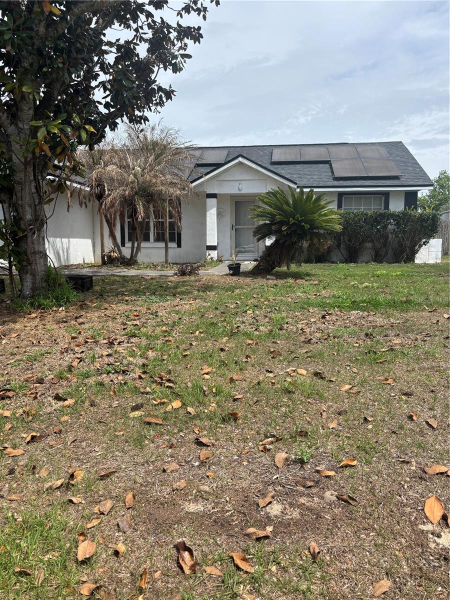 MASCOTTE WORTHINGTON PLACE PH 03 - Residential