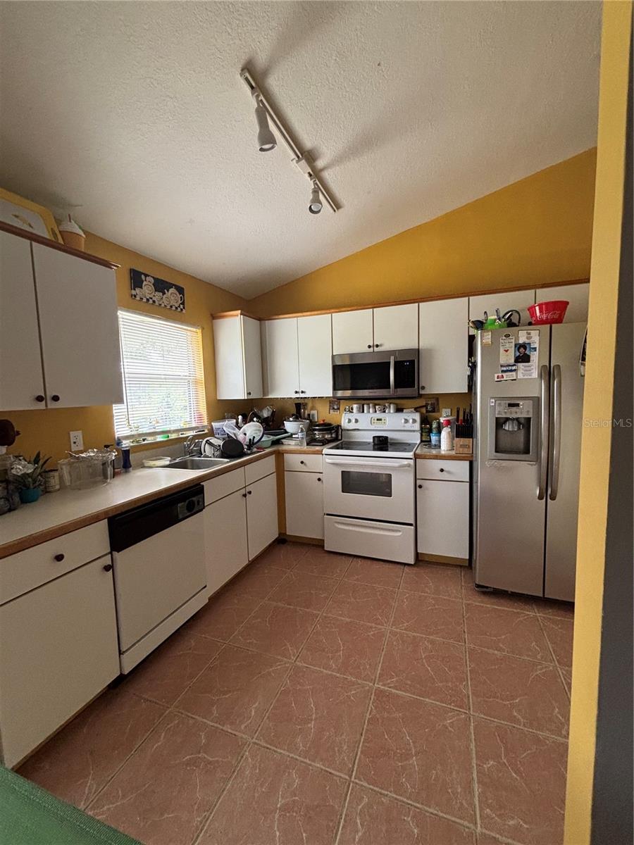 MASCOTTE WORTHINGTON PLACE PH 03 - Residential