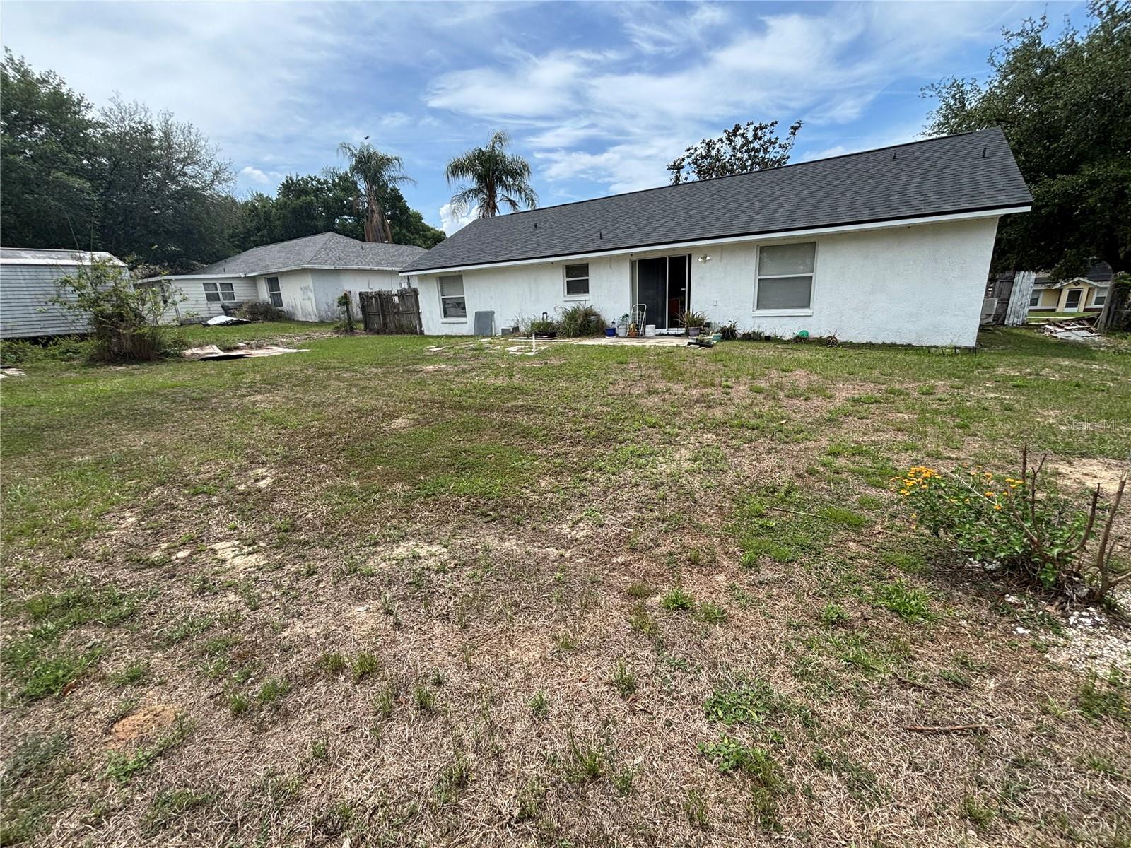 MASCOTTE WORTHINGTON PLACE PH 03 - Residential