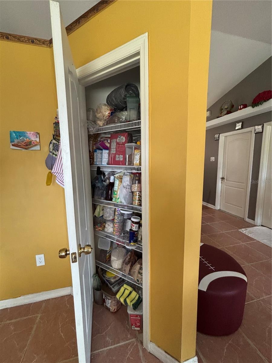 MASCOTTE WORTHINGTON PLACE PH 03 - Residential