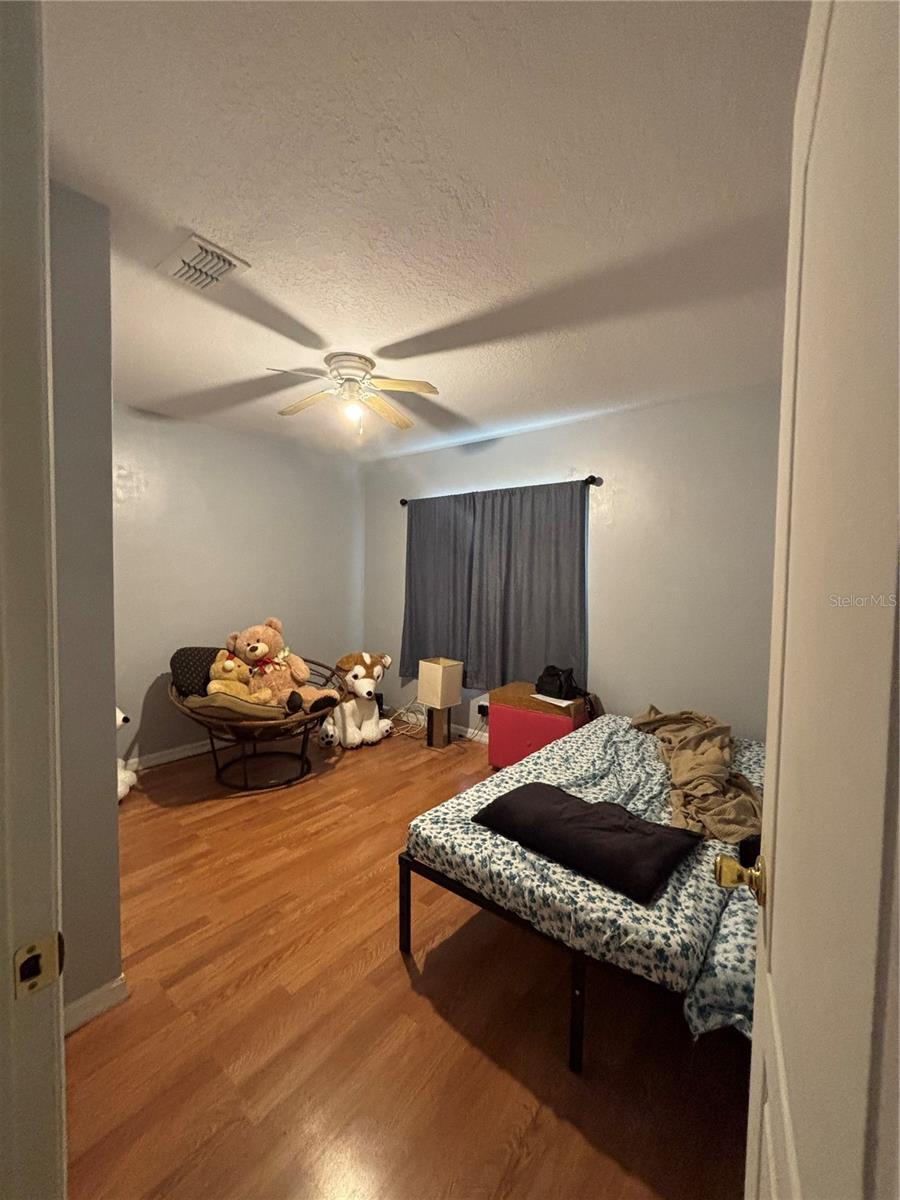 MASCOTTE WORTHINGTON PLACE PH 03 - Residential