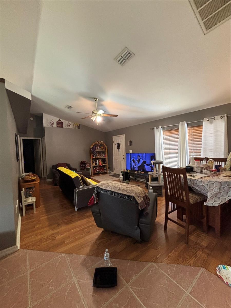 MASCOTTE WORTHINGTON PLACE PH 03 - Residential