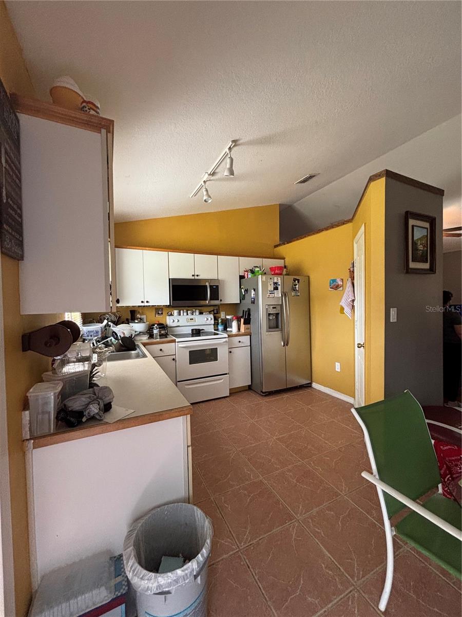 MASCOTTE WORTHINGTON PLACE PH 03 - Residential