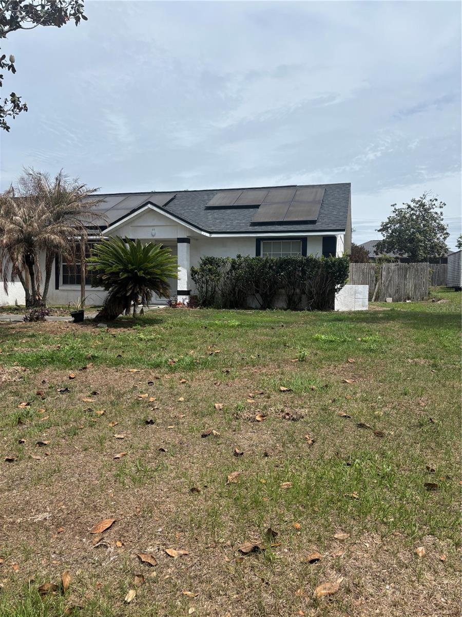 MASCOTTE WORTHINGTON PLACE PH 03 - Residential