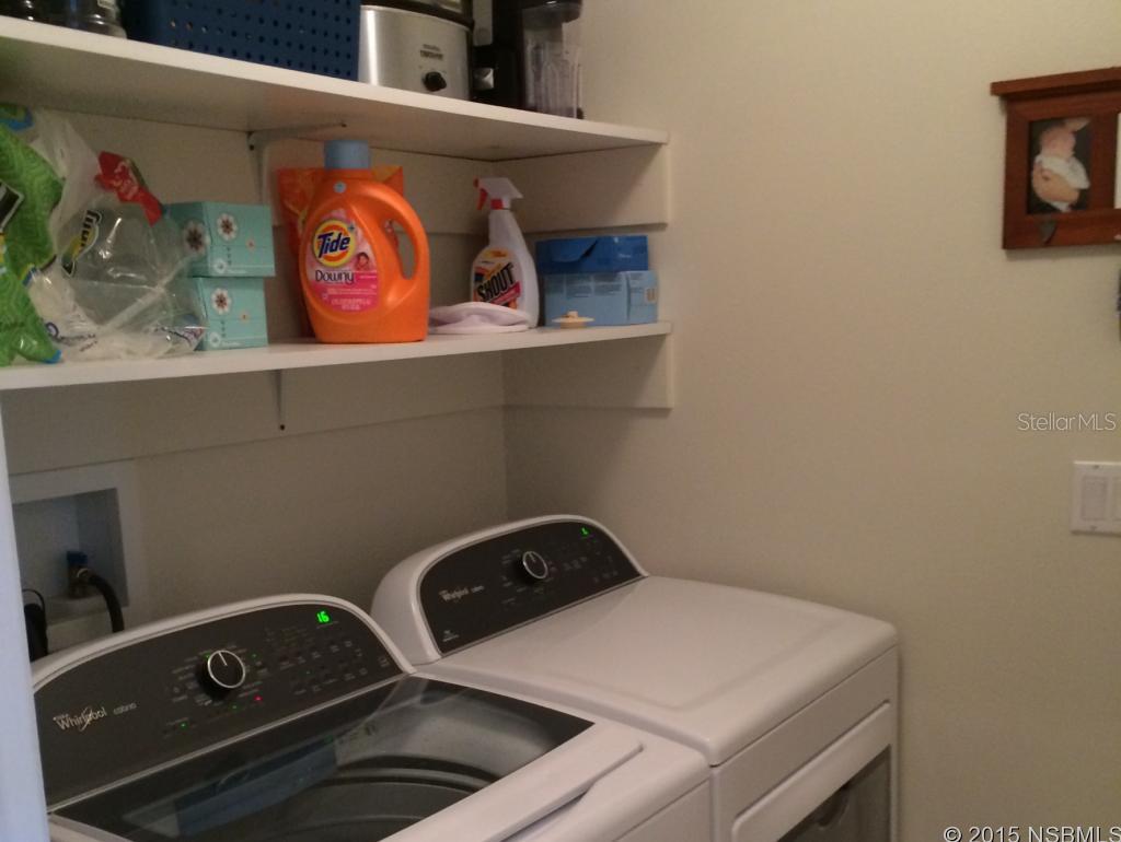 Florida Shores 01 - Residential