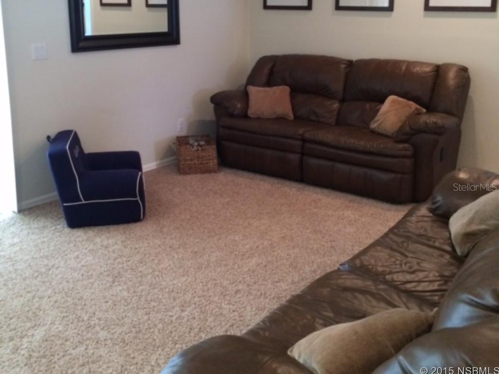 Florida Shores 01 - Residential