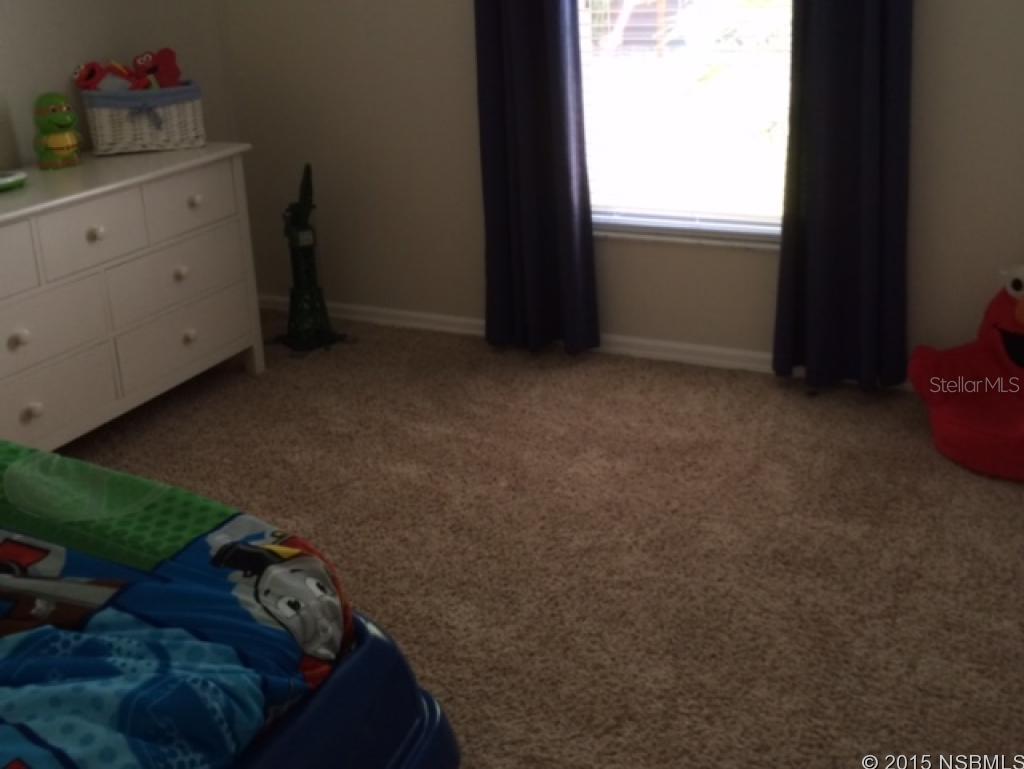 Florida Shores 01 - Residential