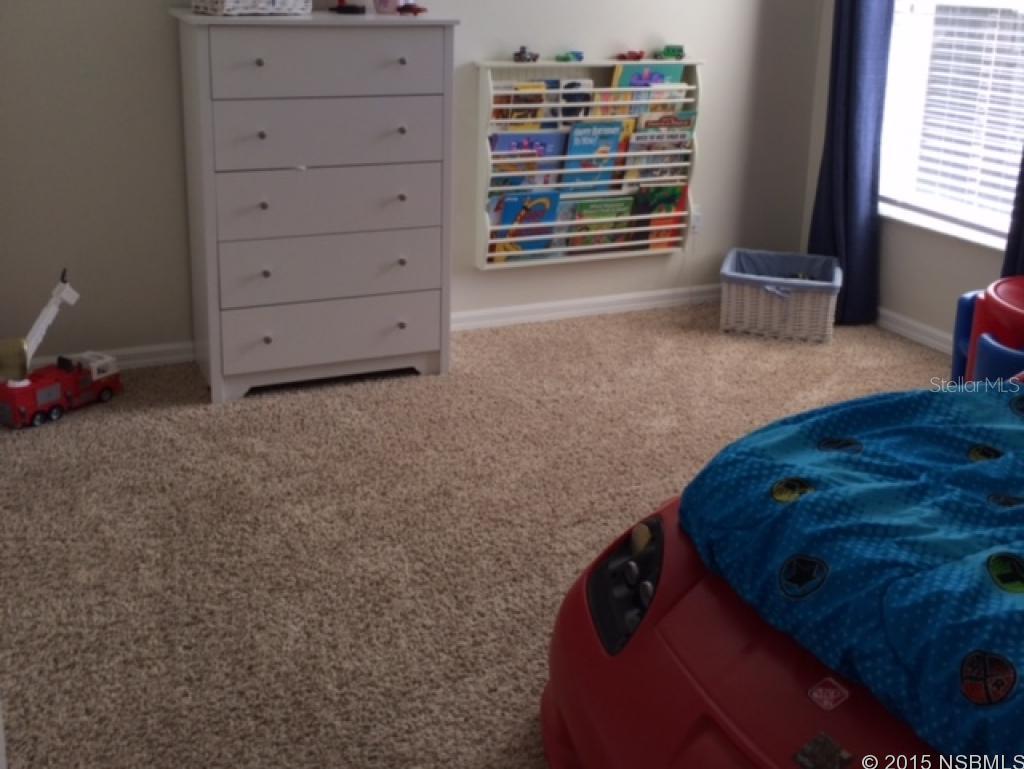 Florida Shores 01 - Residential