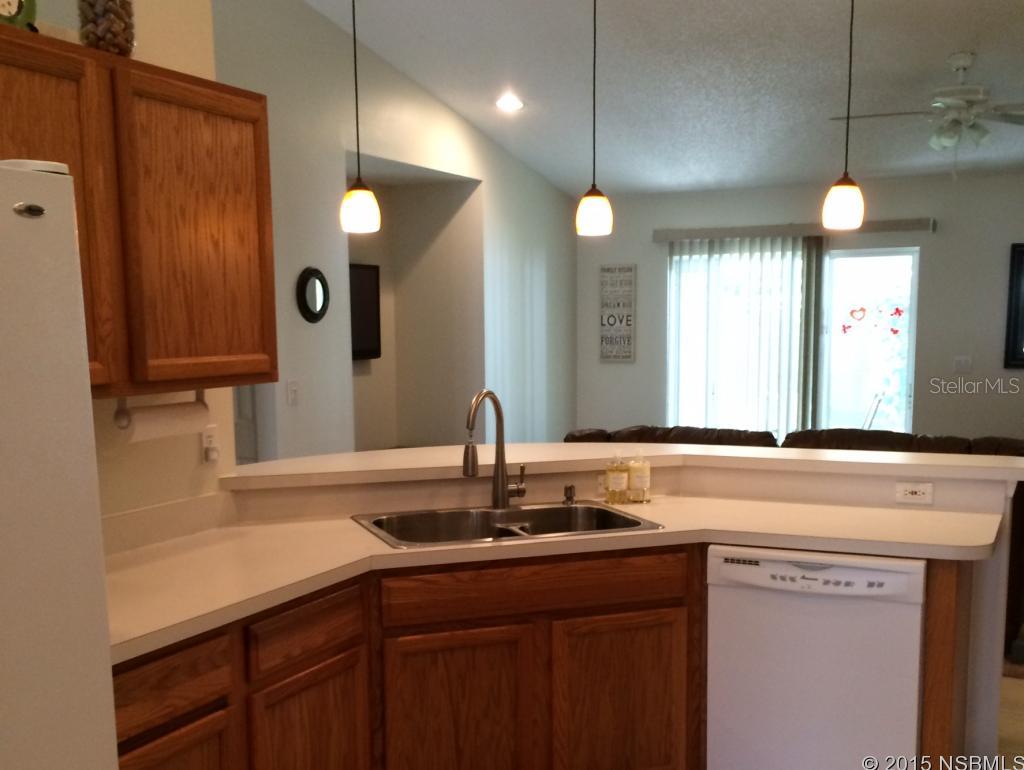 Florida Shores 01 - Residential