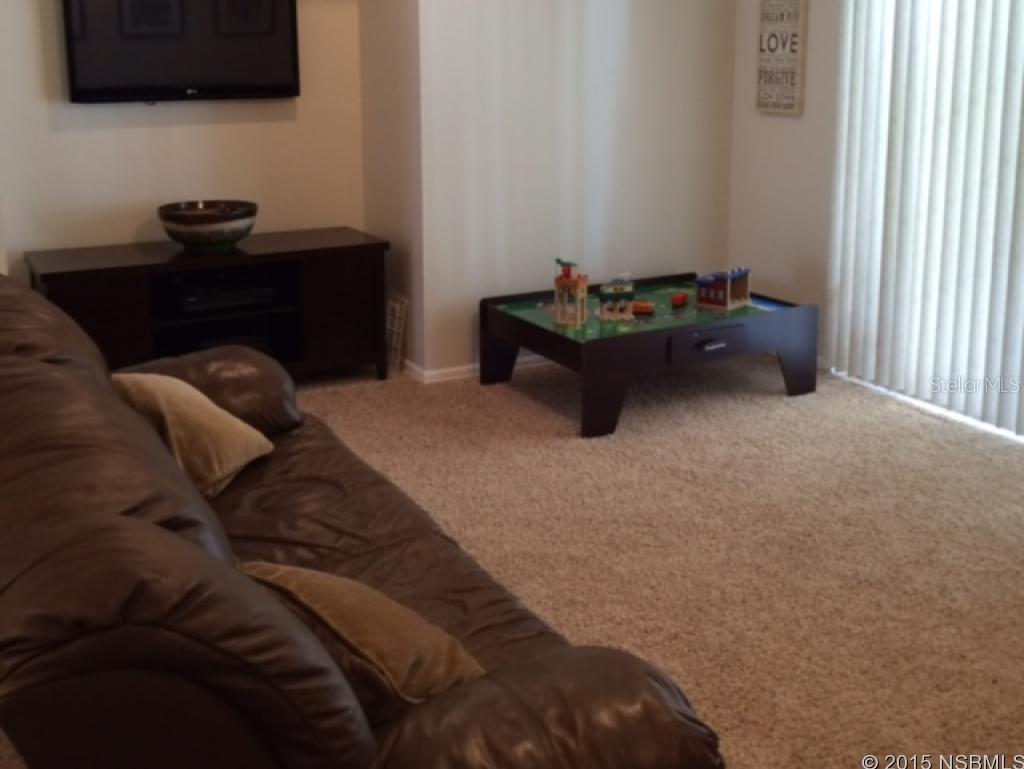 Florida Shores 01 - Residential