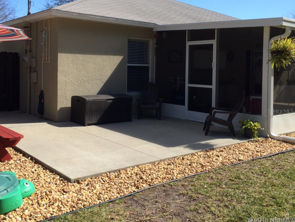 Florida Shores 01 - Residential