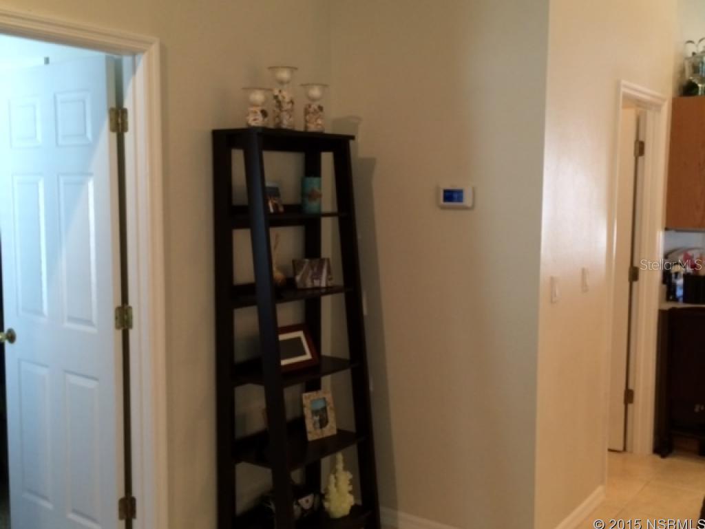 Florida Shores 01 - Residential