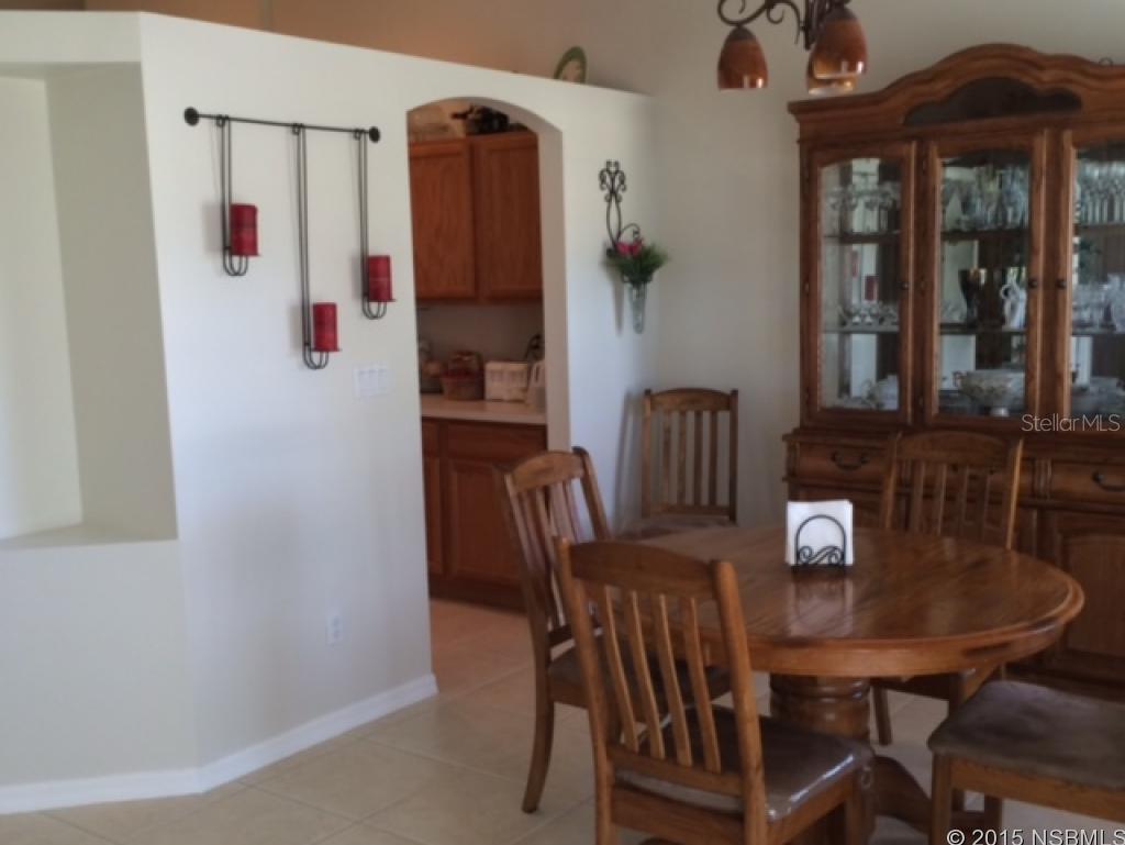 Florida Shores 01 - Residential