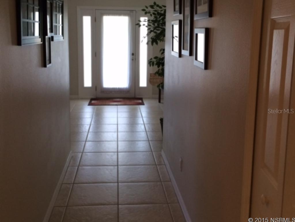 Florida Shores 01 - Residential