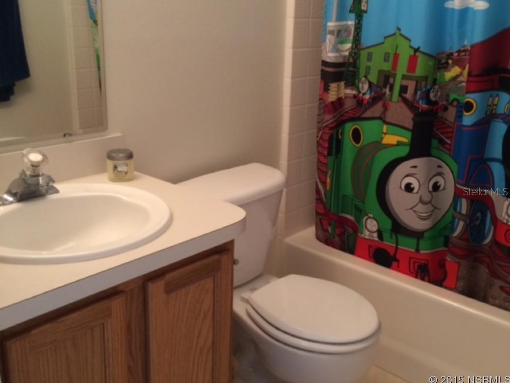 Florida Shores 01 - Residential