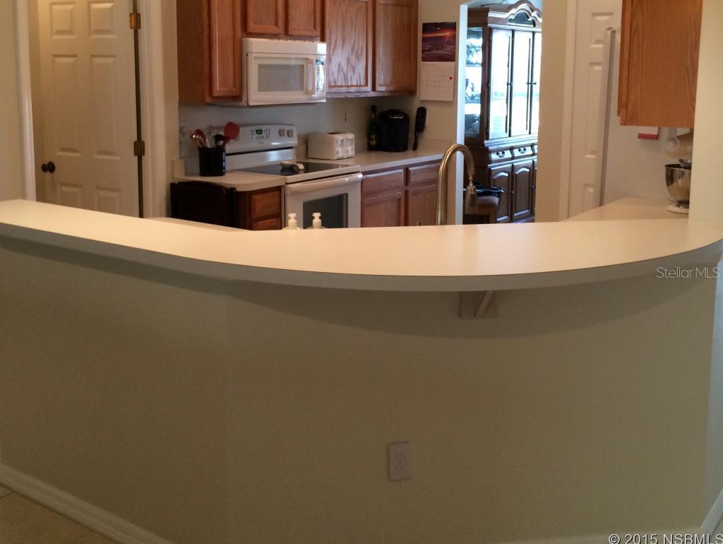 Florida Shores 01 - Residential