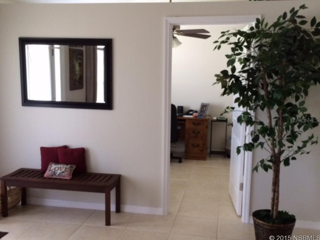 Florida Shores 01 - Residential