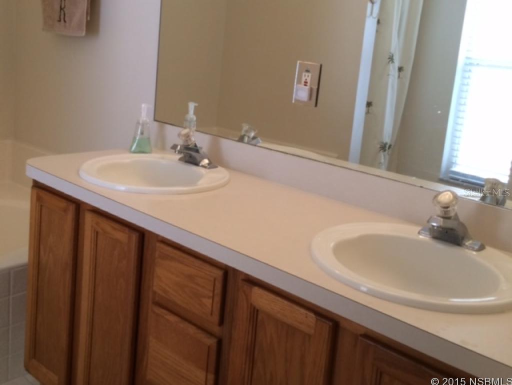 Florida Shores 01 - Residential