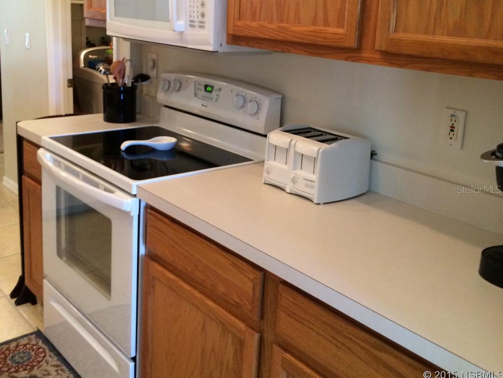 Florida Shores 01 - Residential