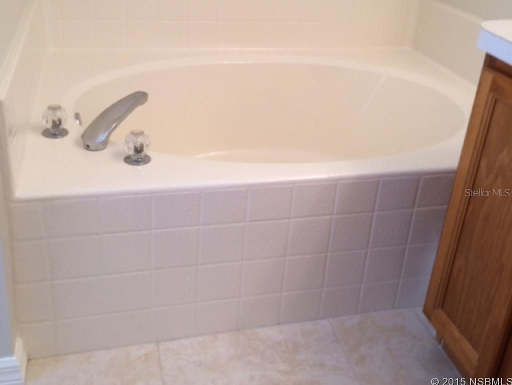 Florida Shores 01 - Residential