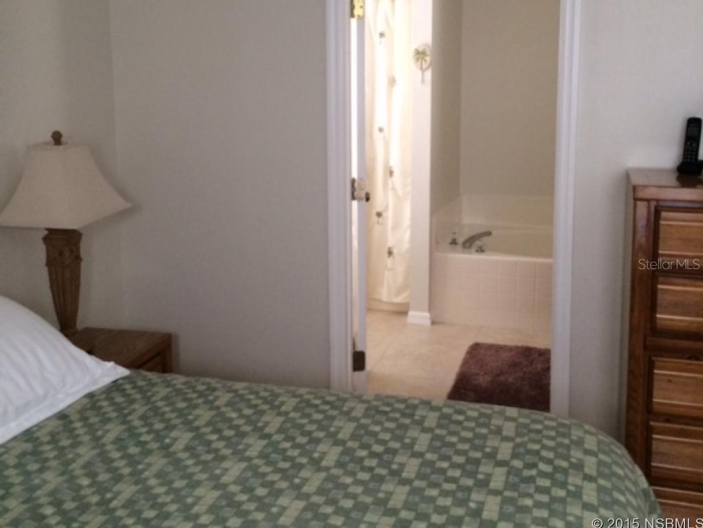 Florida Shores 01 - Residential