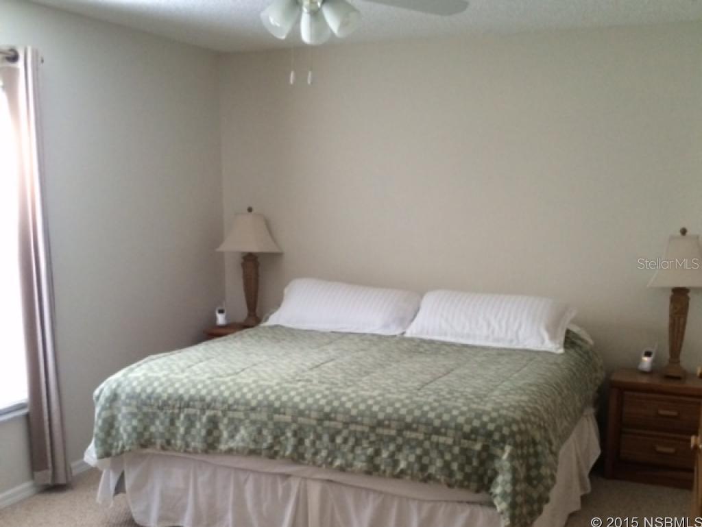 Florida Shores 01 - Residential