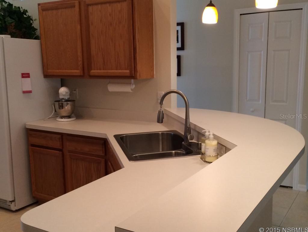 Florida Shores 01 - Residential