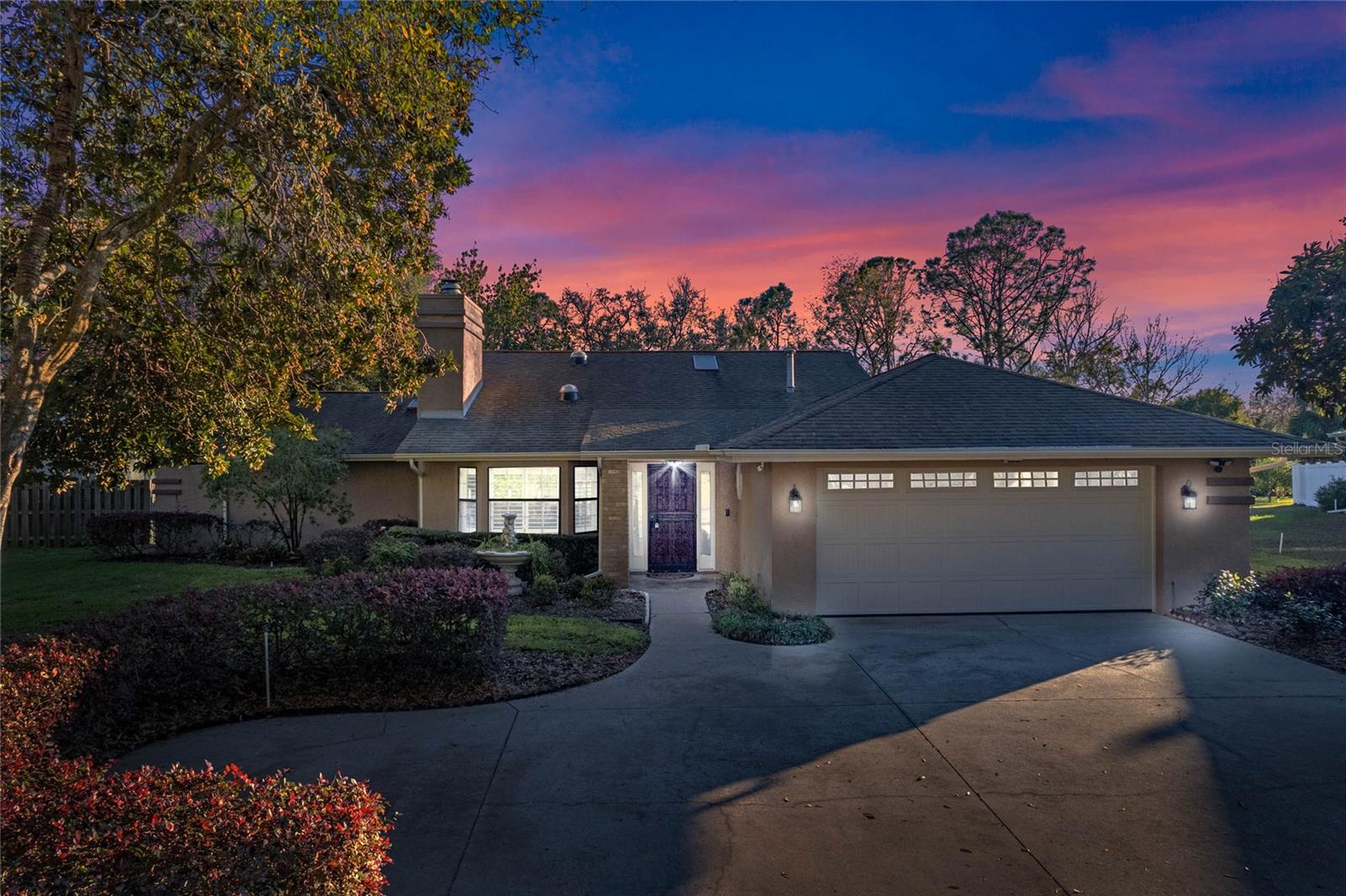 33333 SOMERSET DRIVE