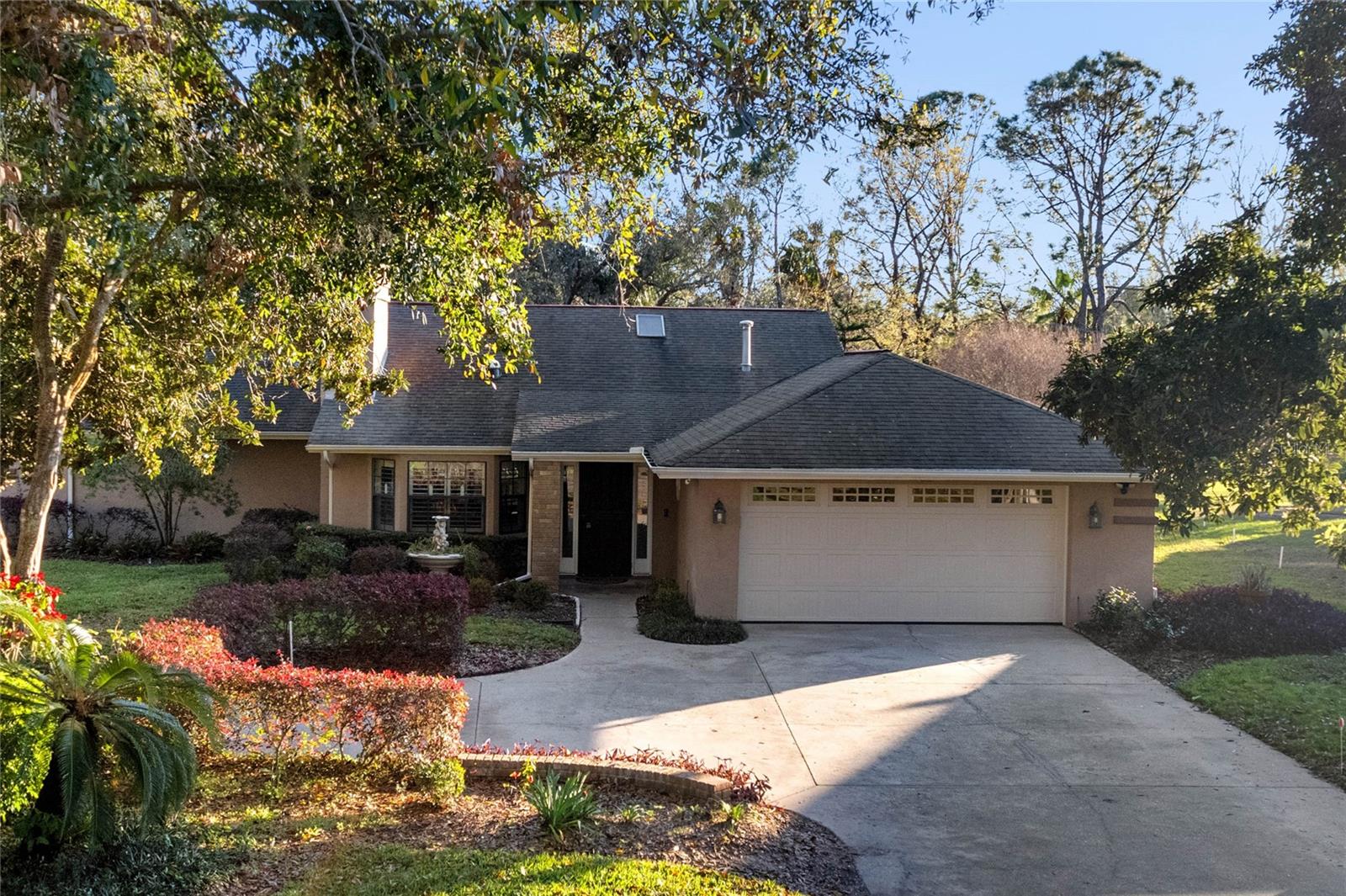 33333 SOMERSET DRIVE