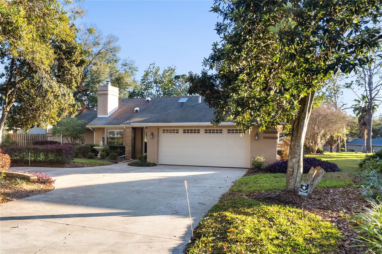 33333 SOMERSET DRIVE