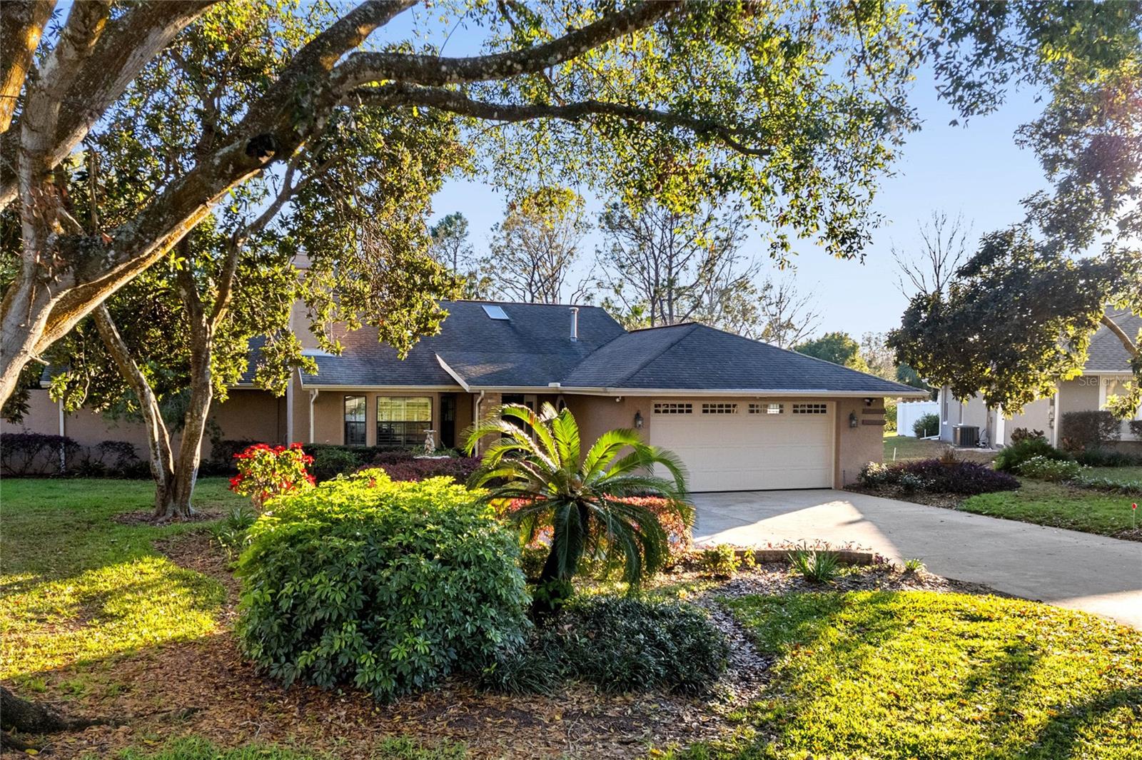 33333 SOMERSET DRIVE