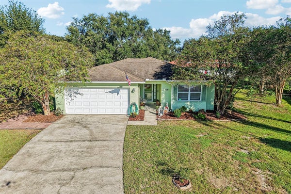 2108 GLEN HEIGHTS PL, LAKELAND, FL 33813 - Image d354cbebed75aeab38c5b97ffa92cfc6/3578618446