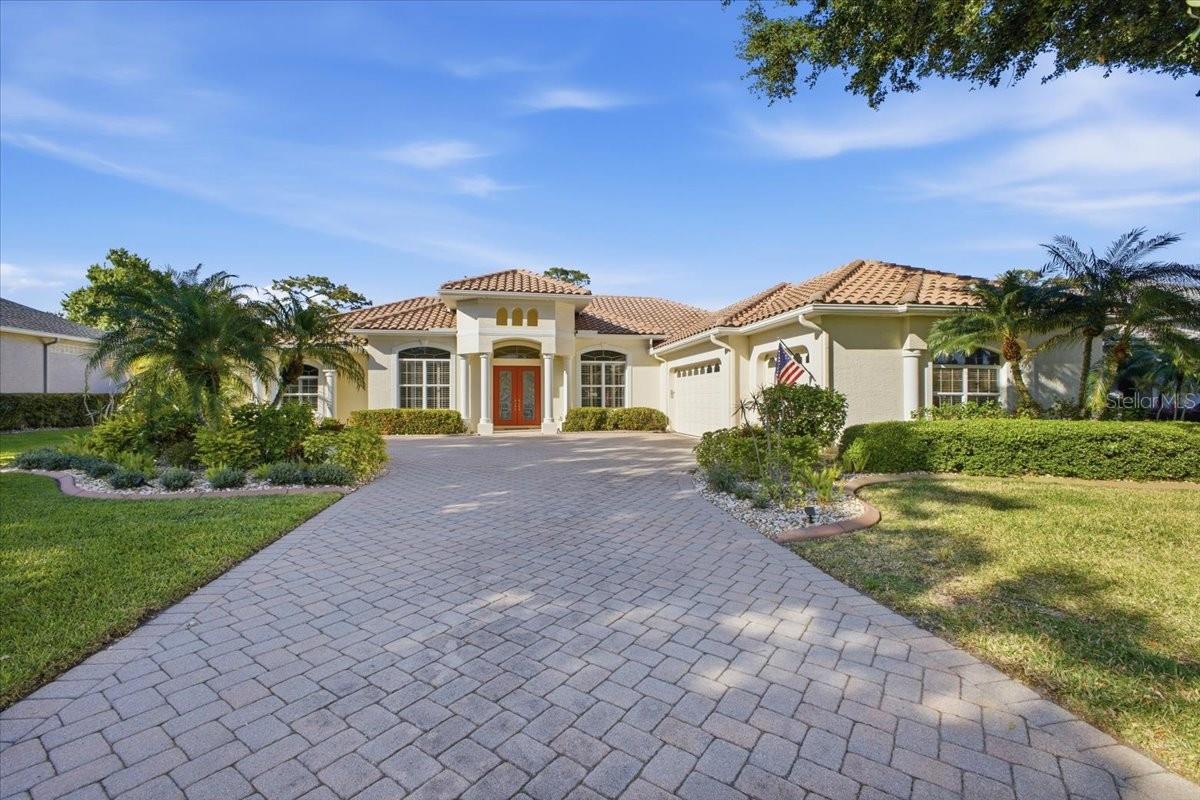 2309 LITTLE COUNTRY ROAD