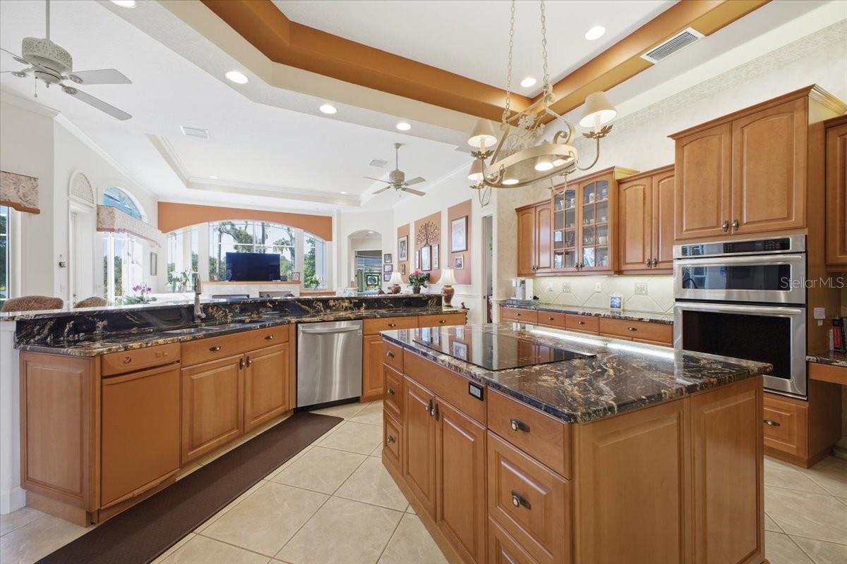 2309 LITTLE COUNTRY ROAD