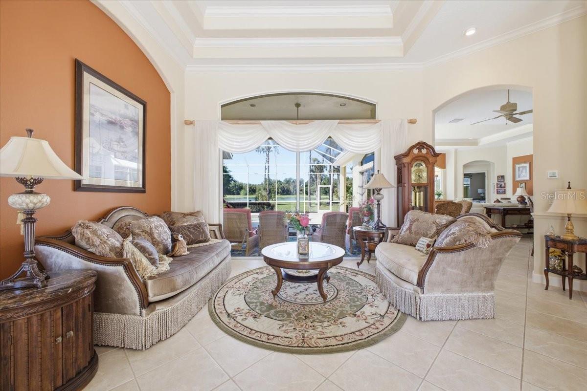 2309 LITTLE COUNTRY ROAD