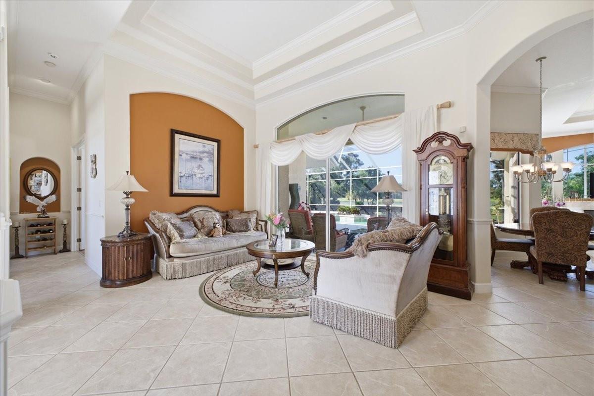 2309 LITTLE COUNTRY ROAD
