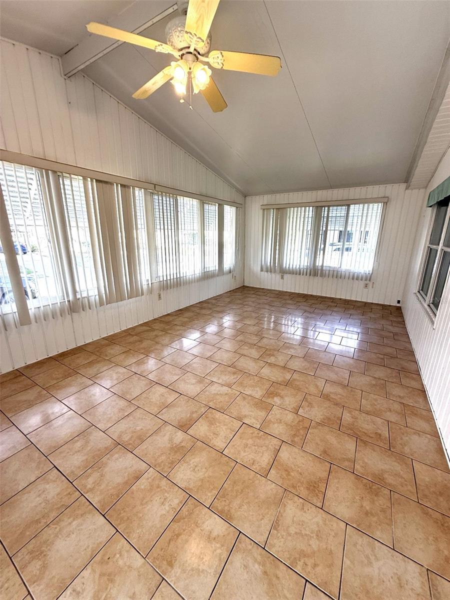 Photo of 435 Village Circle SW, Winter Haven, FL 33880 (MLS # L4962605)