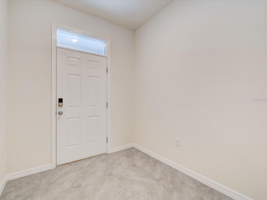 Photo of 2880 Beluga Bay Drive, Odessa, FL 33556 (MLS # TB8481914)