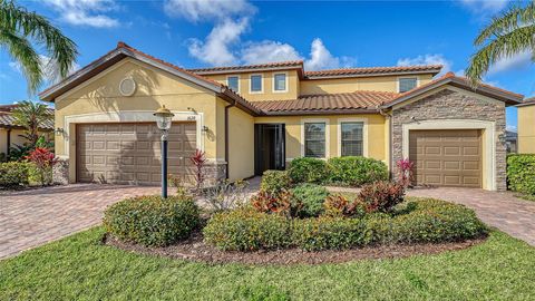 3628 SCRUB CREEK RUN BRADENTON FL 34211