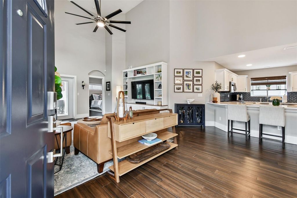 Photo of 6227 Gentle Ben Circle, Wesley Chapel, FL 33544 (MLS # TB8452924)