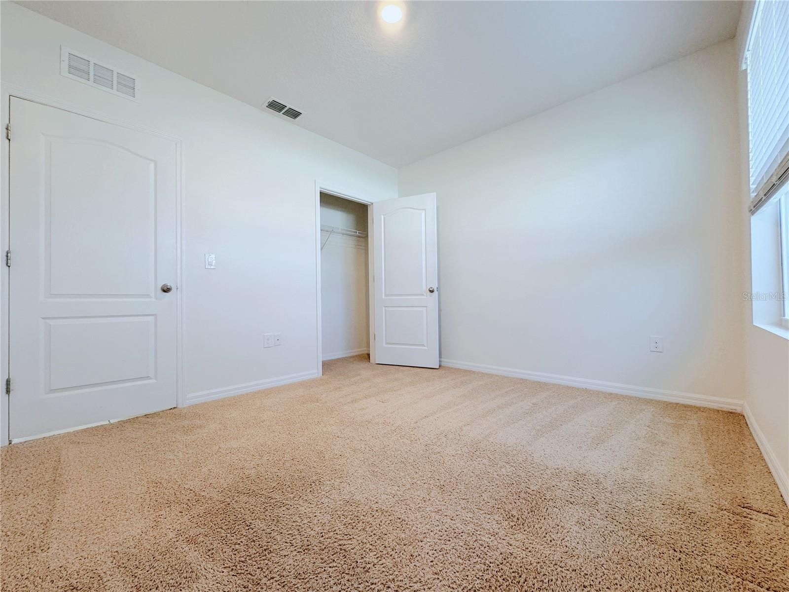 ESTATES OF WESTERLY - Residential Lease