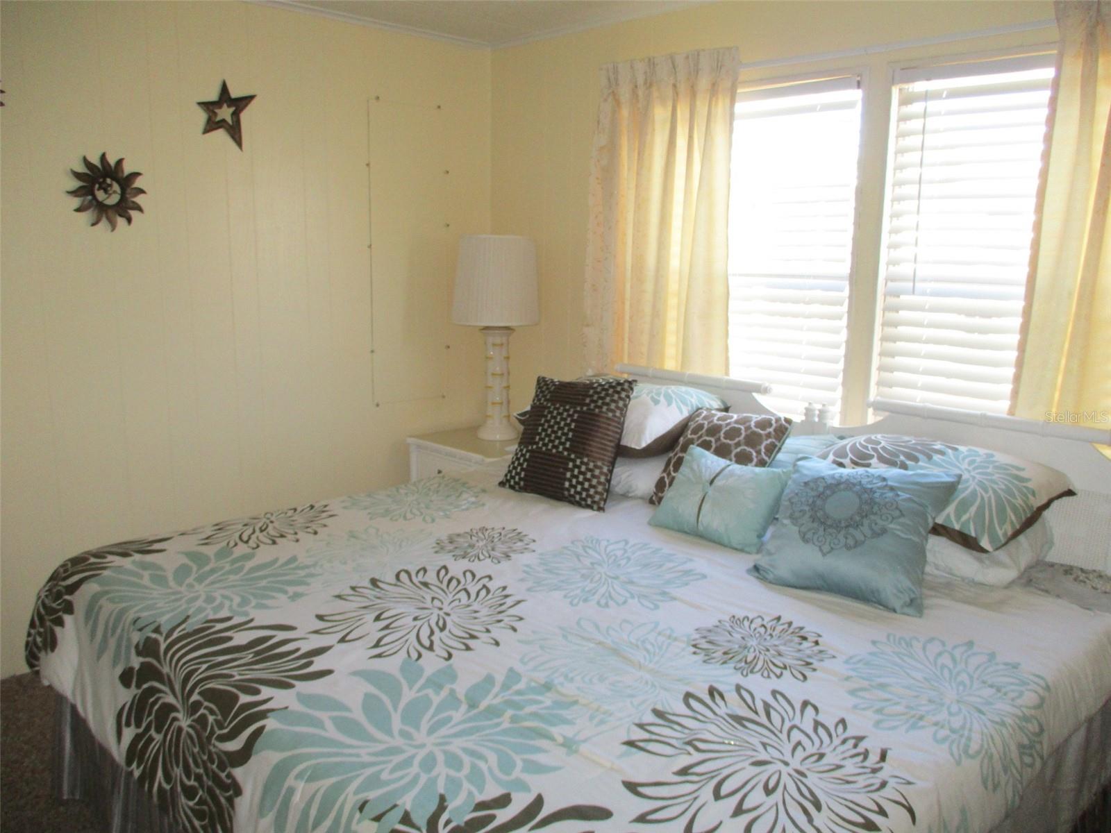 SHADY OAKS MOBILE MODULAR ESTATES - Residential