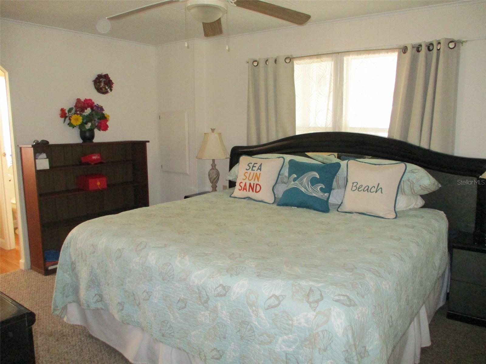 SHADY OAKS MOBILE MODULAR ESTATES - Residential