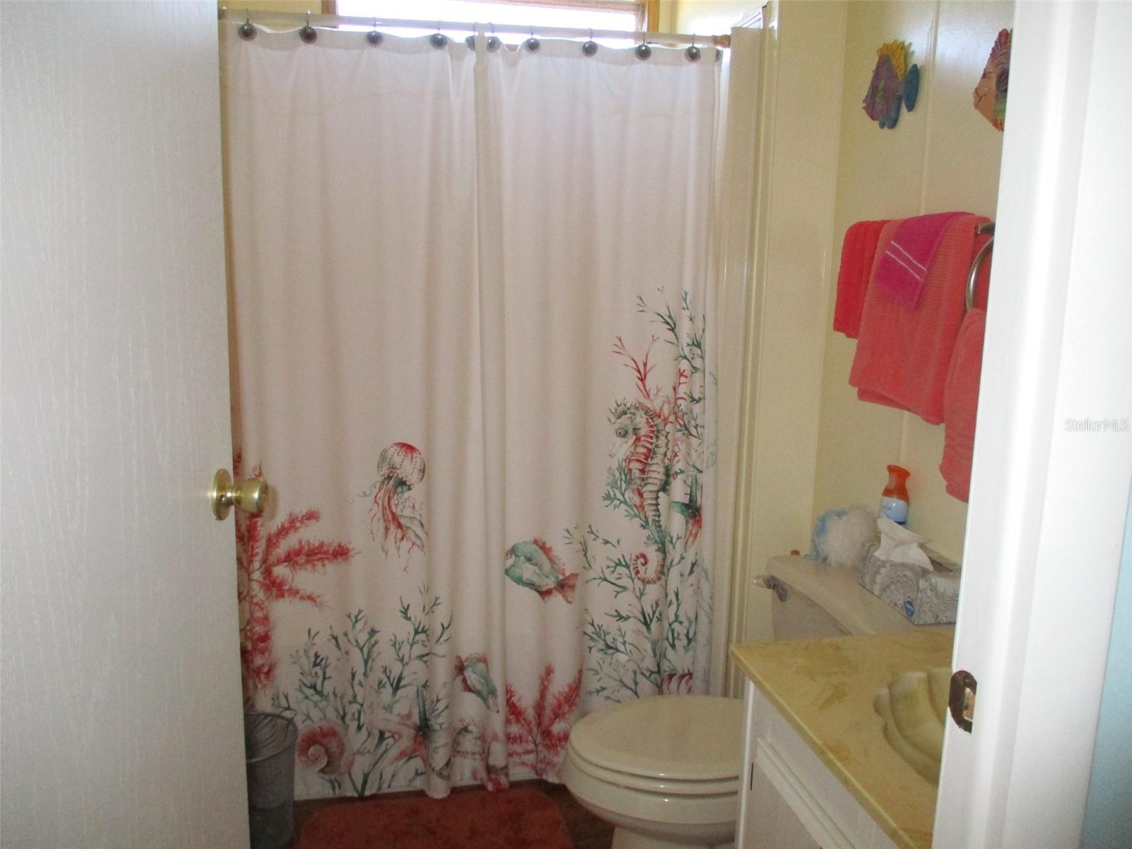 SHADY OAKS MOBILE MODULAR ESTATES - Residential