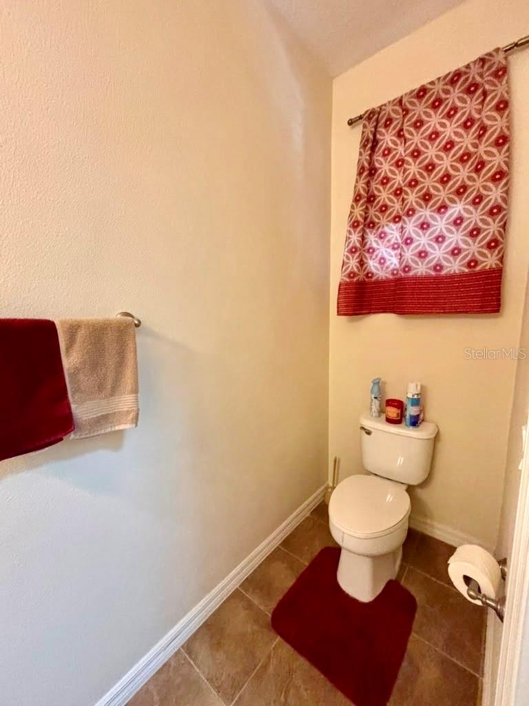 3605 SPECKLED WAY