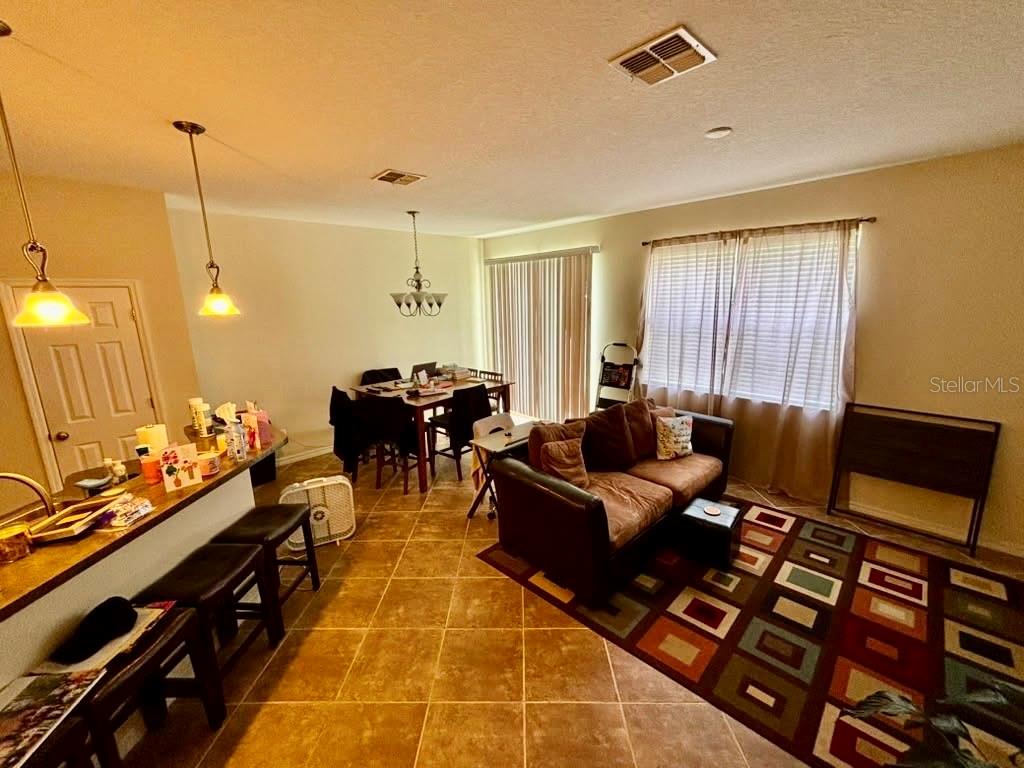 3605 SPECKLED WAY