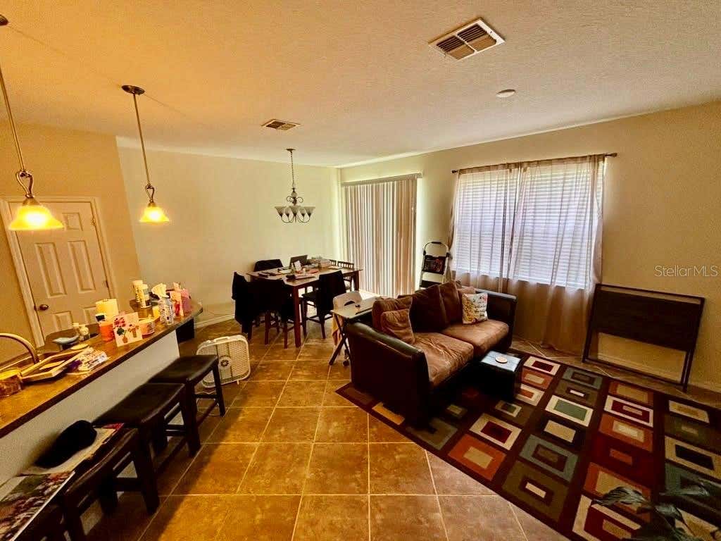 Photo of 3605 Speckled Way, Sanford, FL 32773 (MLS # S5153579)