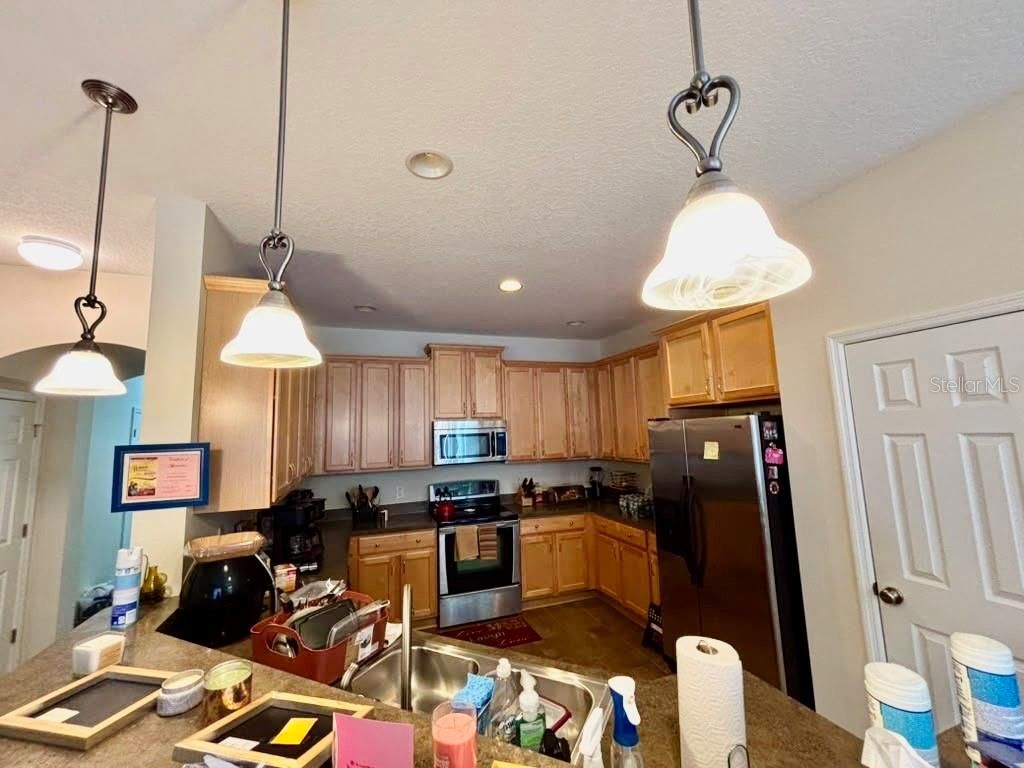 Photo of 3605 Speckled Way, Sanford, FL 32773 (MLS # S5153579)